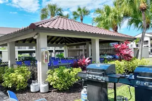 12171 Kelly Sands Way, Fort Myers, FL 33908 - Photo 40