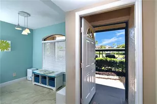 12171 Kelly Sands Way, Fort Myers, FL 33908 - Photo 6