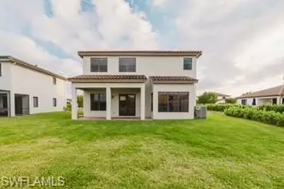 5040 Frattina St, Ave Maria, FL 34142 - Photo 2