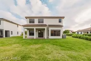 5040 Frattina St., Ave Maria, FL 34142 - Photo 2