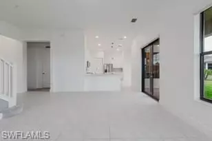 5040 Frattina St., Ave Maria, FL 34142 - Photo 12