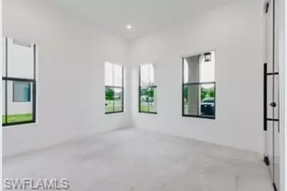 5040 Frattina St, Ave Maria, FL 34142 - Photo 10