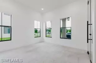 5040 Frattina St., Ave Maria, FL 34142 - Photo 10