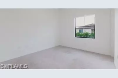 5040 Frattina St, Ave Maria, FL 34142 - Photo 24