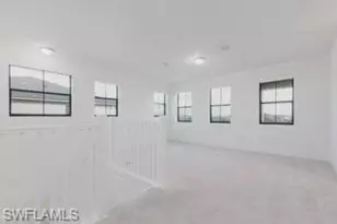 5040 Frattina St., Ave Maria, FL 34142 - Photo 20