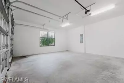 5040 Frattina St, Ave Maria, FL 34142 - Photo 18