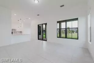 5040 Frattina St., Ave Maria, FL 34142 - Photo 14
