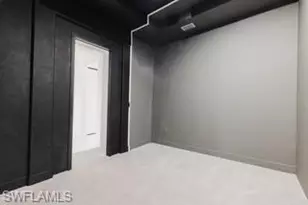 5040 Frattina St., Ave Maria, FL 34142 - Photo 40