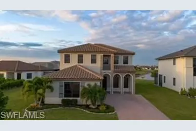 5040 Frattina St, Ave Maria, FL 34142 - Photo 42