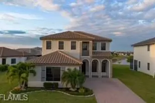 5040 Frattina St., Ave Maria, FL 34142 - Photo 42