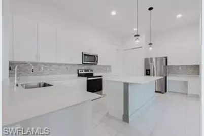 5040 Frattina St, Ave Maria, FL 34142 - Photo 4