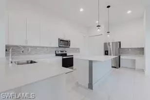 5040 Frattina St., Ave Maria, FL 34142 - Photo 4