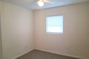 117 Coolidge Ave, Lehigh Acres, FL 33936 - Photo 16