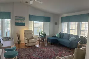 11061 Sunglow Ln, Fort Myers, FL 33908 - Photo 2