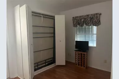 11061 Sunglow Ln, Fort Myers, FL 33908 - Photo 8