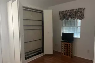 11061 Sunglow Ln, Fort Myers, FL 33908 - Photo 8