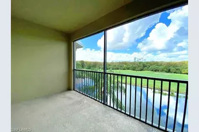 10317 Heritage Bay Blvd #1443, Naples, FL 34120 - Photo 18