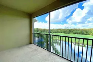 10317 Heritage Bay Blvd, Naples, FL 34120 - Photo 18