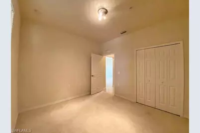 10317 Heritage Bay Blvd #1443, Naples, FL 34120 - Photo 8