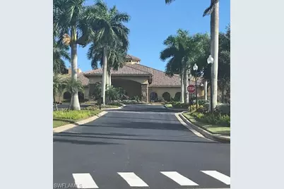 10317 Heritage Bay Blvd #1443, Naples, FL 34120 - Photo 20