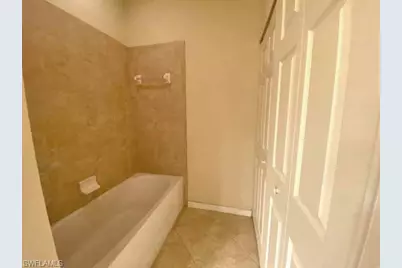 10317 Heritage Bay Blvd #1443, Naples, FL 34120 - Photo 12