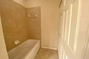 10317 Heritage Bay Blvd, Naples, FL 34120 - Photo 12