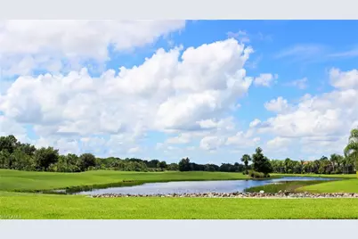 10317 Heritage Bay Blvd #1443, Naples, FL 34120 - Photo 22