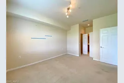 10317 Heritage Bay Blvd #1443, Naples, FL 34120 - Photo 10