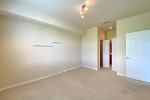 10317 Heritage Bay Blvd, Naples, FL 34120 - Photo 10