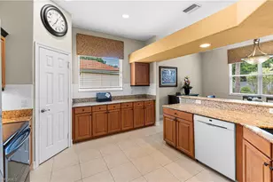 12111 Hidden Links Dr, Fort Myers, FL 33913 - Photo 18