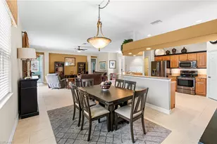 12111 Hidden Links Dr, Fort Myers, FL 33913 - Photo 14