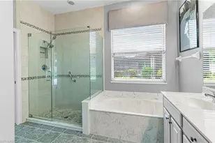 12111 Hidden Links Dr, Fort Myers, FL 33913 - Photo 30