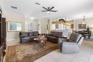 12111 Hidden Links Dr, Fort Myers, FL 33913 - Photo 20