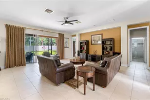 12111 Hidden Links Dr, Fort Myers, FL 33913 - Photo 12