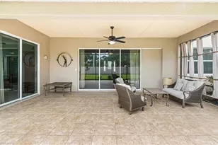 12111 Hidden Links Dr, Fort Myers, FL 33913 - Photo 40
