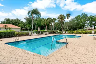 12111 Hidden Links Dr, Fort Myers, FL 33913 - Photo 38
