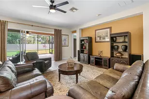 12111 Hidden Links Dr, Fort Myers, FL 33913 - Photo 8