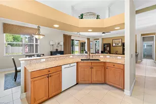 12111 Hidden Links Dr, Fort Myers, FL 33913 - Photo 16