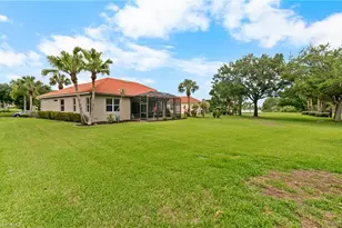 12111 Hidden Links Dr, Fort Myers, FL 33913 - Photo 4