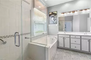 12111 Hidden Links Dr, Fort Myers, FL 33913 - Photo 24