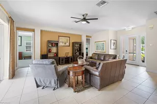 12111 Hidden Links Dr, Fort Myers, FL 33913 - Photo 22