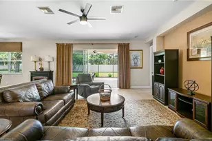 12111 Hidden Links Dr, Fort Myers, FL 33913 - Photo 10