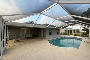 301 SE 25th Ln, Cape Coral, FL 33904 - Photo 2