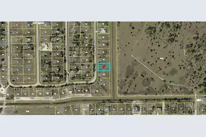 930 Ashley Oaks Dr, Lehigh Acres, FL 33974 - Photo 1