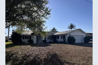 4945 Sorrento Ct, Cape Coral, FL 33904 - Photo 2