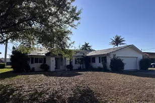 4945 Sorrento Ct, Cape Coral, FL 33904 - Photo 2