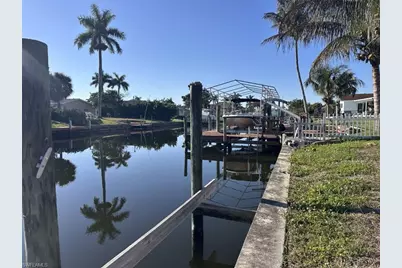 4945 Sorrento Ct, Cape Coral, FL 33904 - Photo 1