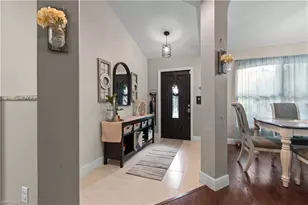 611 Cleveland Ave, Lehigh Acres, FL 33972 - Photo 10