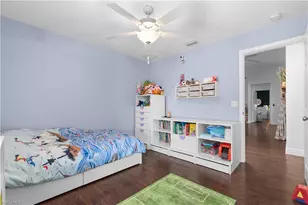 611 Cleveland Ave, Lehigh Acres, FL 33972 - Photo 22