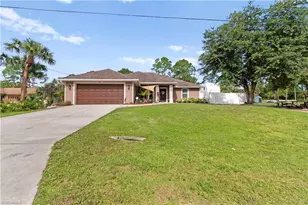 611 Cleveland Ave, Lehigh Acres, FL 33972 - Photo 48